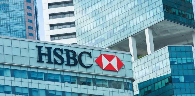 HSBC bán mảng bảo hiểm Singapore cho Allianz với giá 2,1 tỷ USD