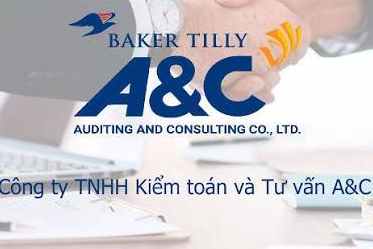 UBCKNN đình chỉ nhiều kiểm toán viên của A&C, RSM và PwC do hồ sơ kiểm toán không đạt yêu cầu