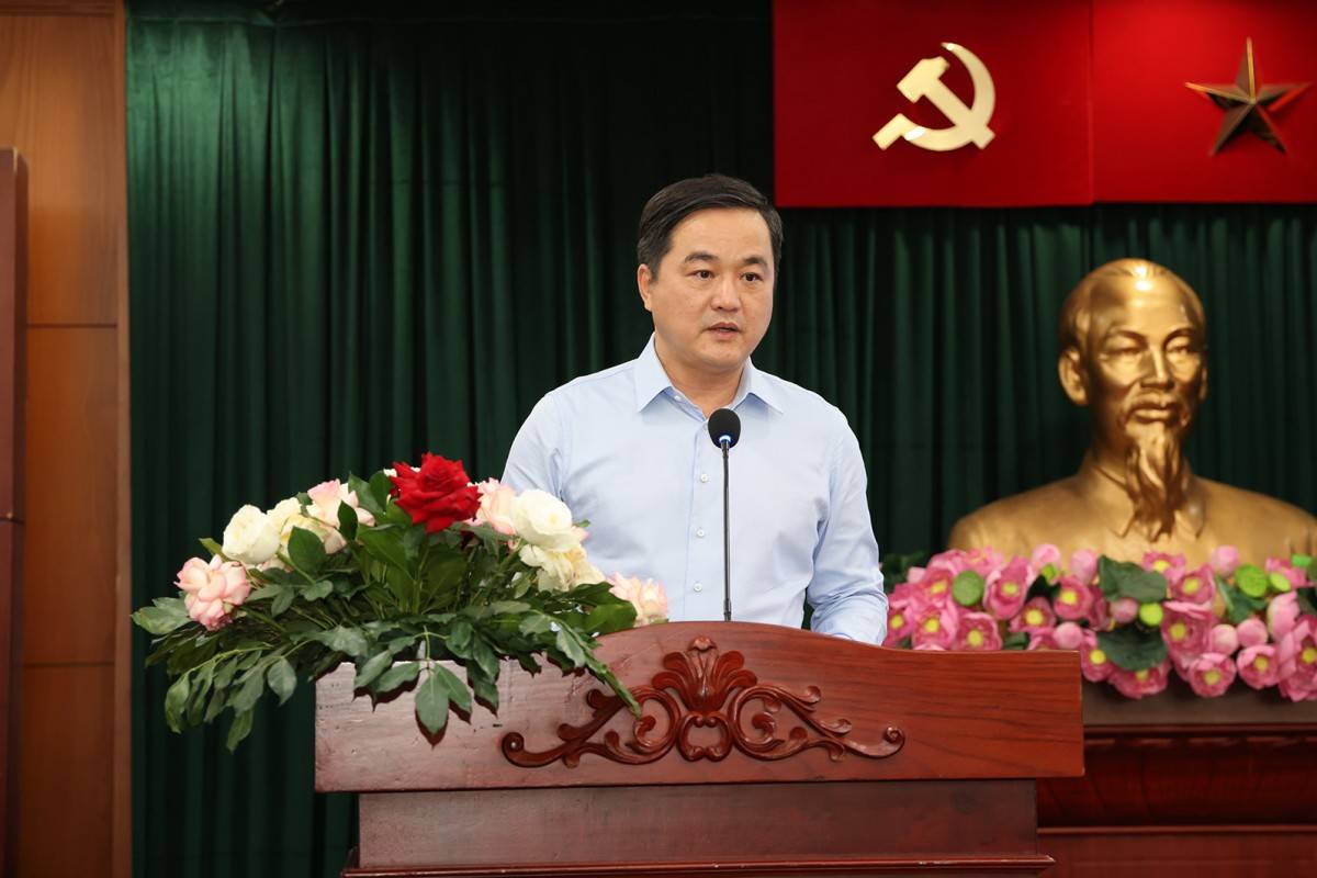 Thương mại điện tử