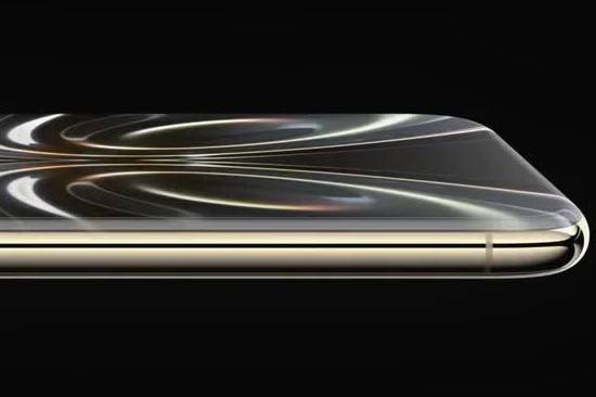iPhone 20 Pro Max có thể sở hữu màn hình 7 inch, Apple sắp "lột xác" thiết kế?