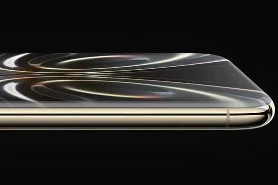 iPhone 20 Pro Max có thể sở hữu màn hình 7 inch, Apple sắp "lột xác" thiết kế?