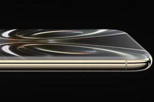 iPhone 20 Pro Max có thể sở hữu màn hình 7 inch, Apple sắp "lột xác" thiết kế?