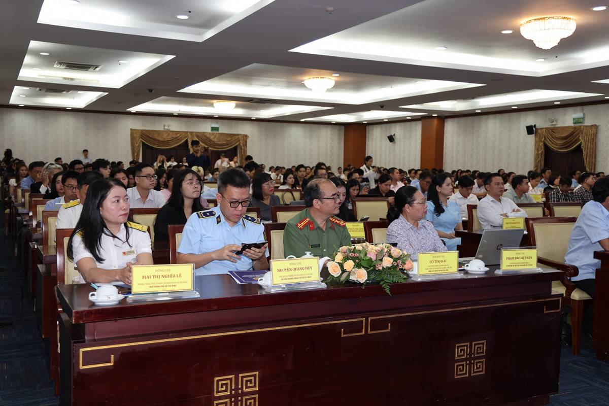 Thương mại điện tử