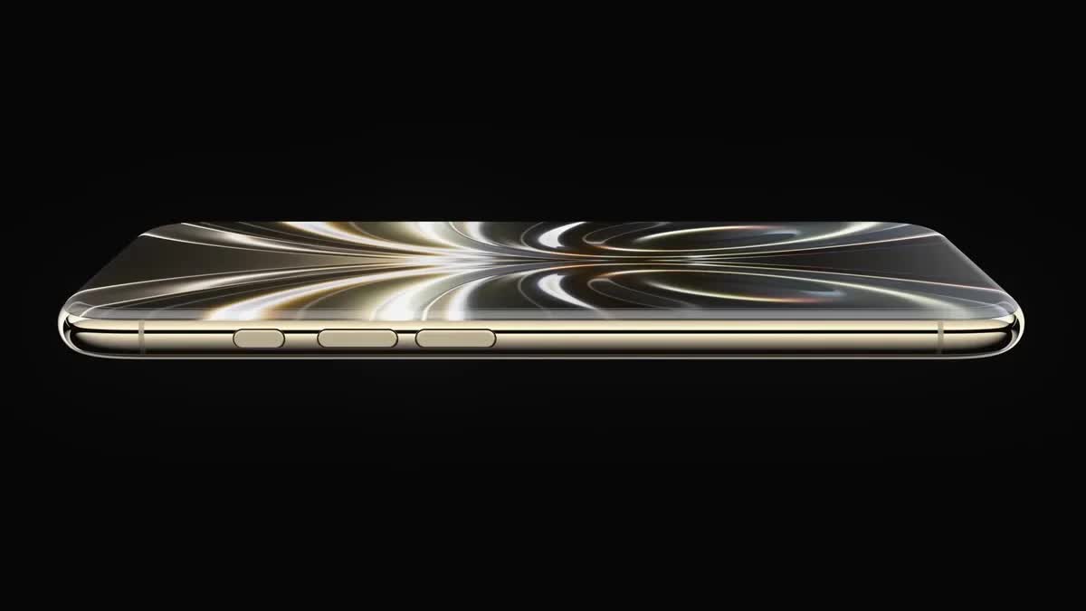 iPhone 20 Pro Max có thể sở hữu màn hình 7 inch, Apple sắp 