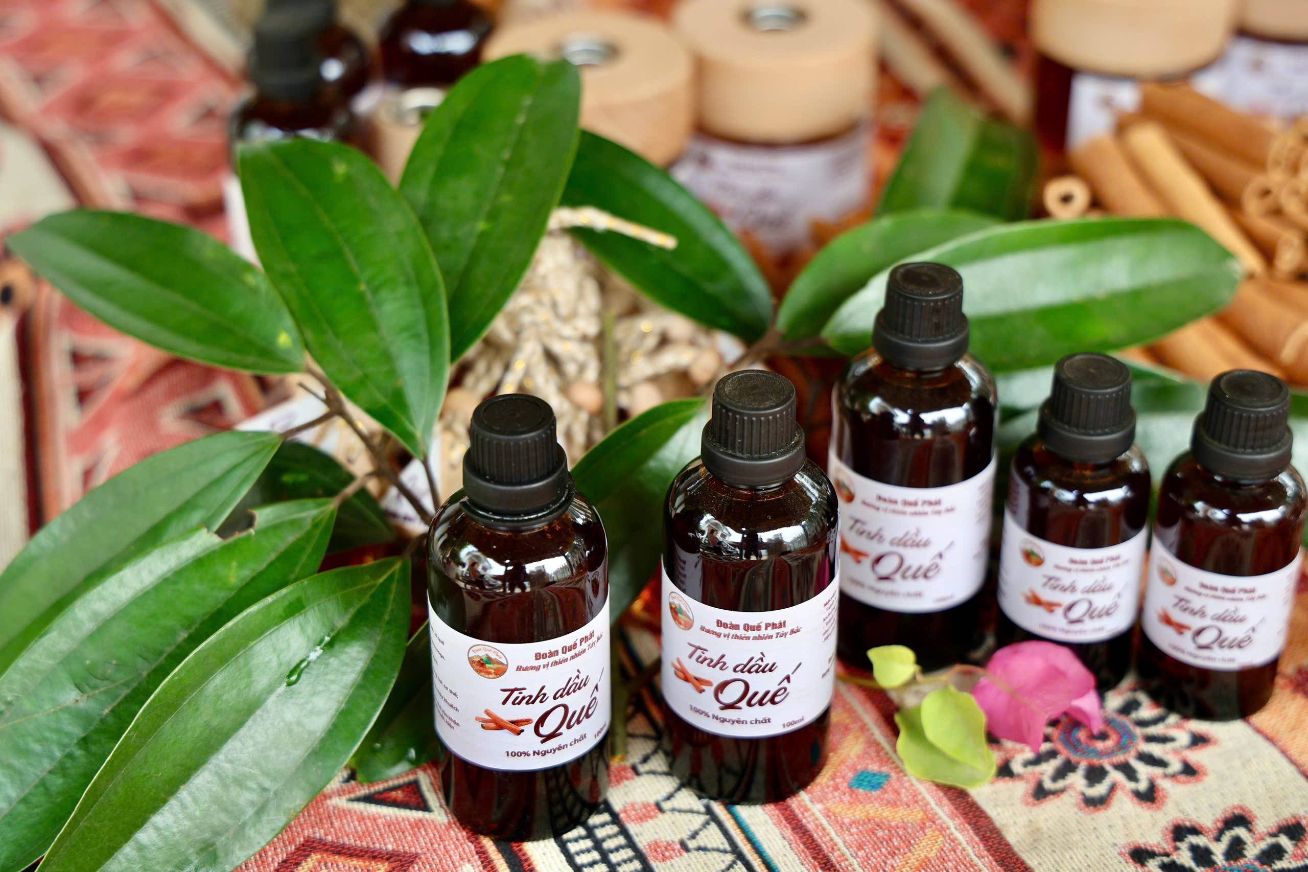 Bài 7: Sửa luật để xóa 