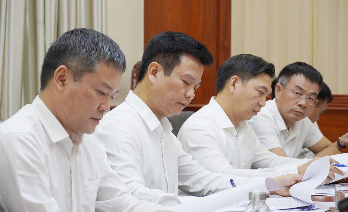 Quảng Trị mở rộng hợp tác nghiên cứu, chuyển giao công nghệ với Trường Đại học Thủy lợi
