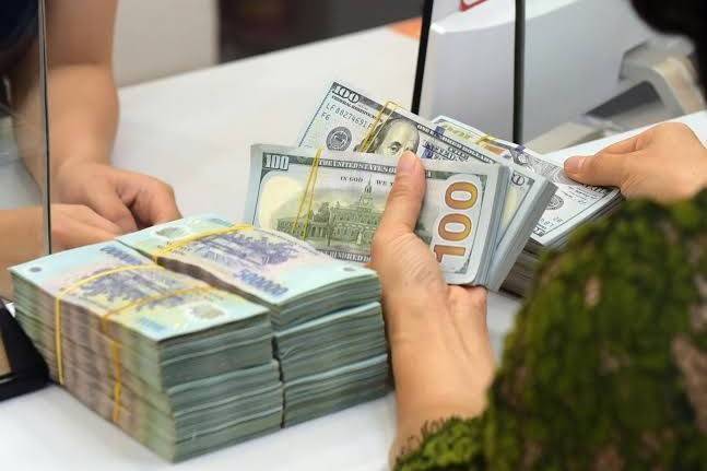 Ngân hàng Nhà nước tăng cường năng lực giám sát tài sản mã hóa, phòng chống rửa tiền