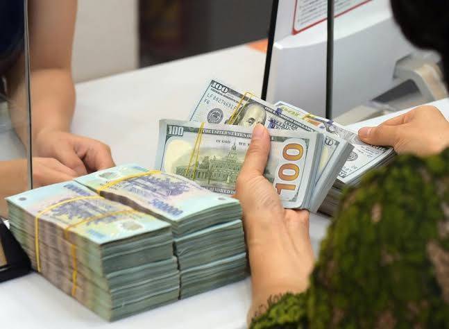 Ngân hàng Nhà nước tăng cường năng lực giám sát tài sản mã hóa, phòng chống rửa tiền
