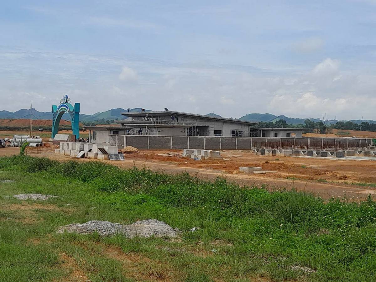 Thanh Hóa: Thực hiện “Rõ người, rõ việc, rõ thời gian, rõ trách nhiệm, rõ thẩm quyền, rõ sản phẩm”, kiên định mục tiêu tăng trưởng 2 con số