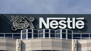 Nestle muốn “đổi tên” thành phần trên bao bì: Cuộc chiến mới quanh nỗi sợ thực phẩm chế biến quá mức
