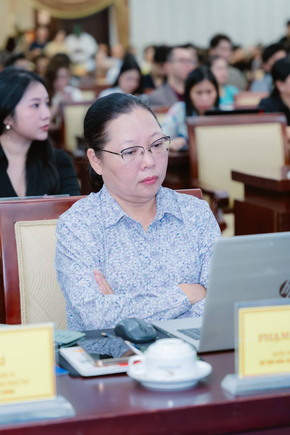 Luật Thương mại điện tử mở ra 