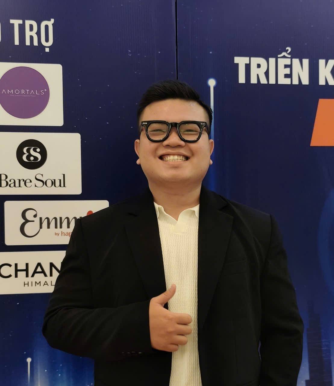 Luật Thương mại điện tử mở ra 