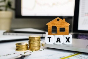 Doanh nghiệp đề nghị tháo gỡ vướng mắc khấu trừ thuế đã nộp ở nước ngoài