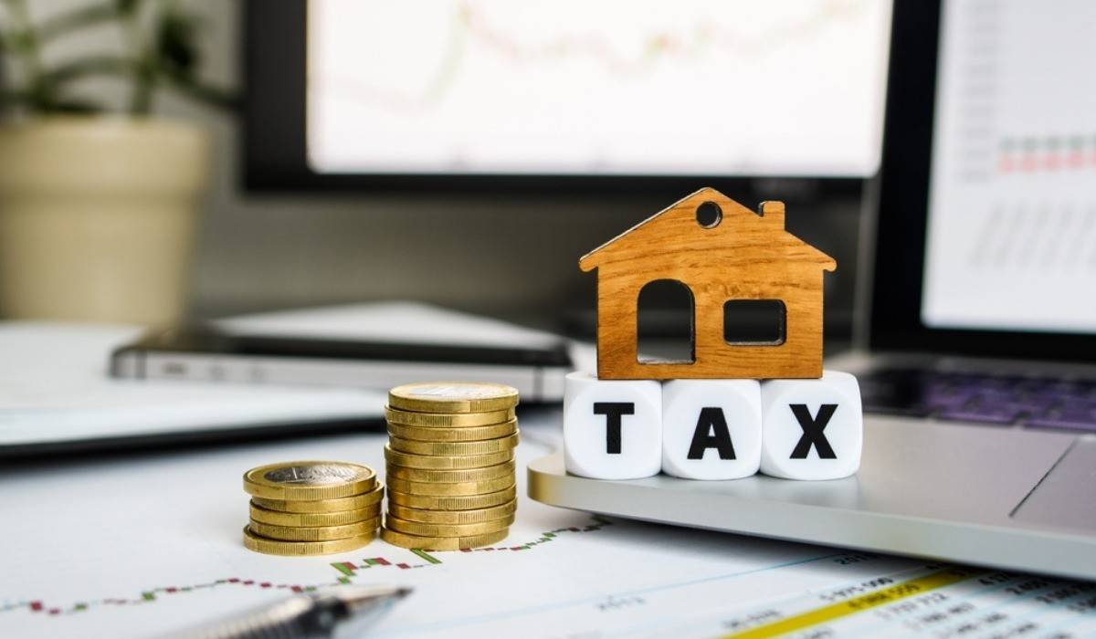 Doanh nghiệp đề nghị tháo gỡ vướng mắc khấu trừ thuế đã nộp ở nước ngoài