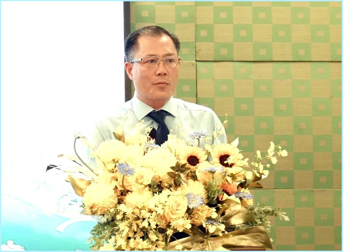 Khánh Hòa đối thoại trực tiếp với các nhà đầu tư hạ tầng Khu Công nghiệp