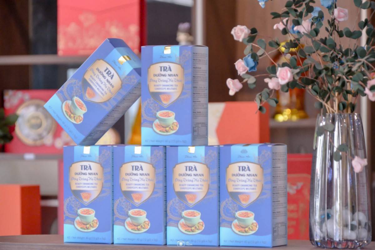 “Anh Ba” Ngọc Sơn: Giữ sức khỏe bằng tình yêu gia đình, lối sống kỷ luật và sự bền bỉ từ tâm