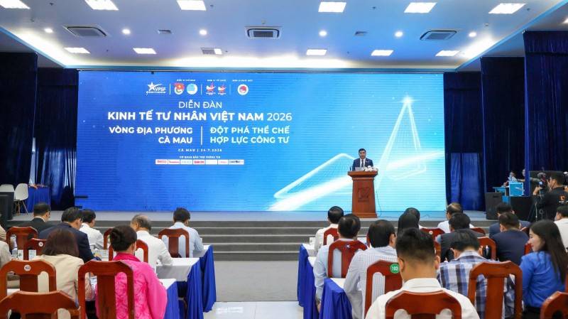 hỗ trợ doanh nghiệp