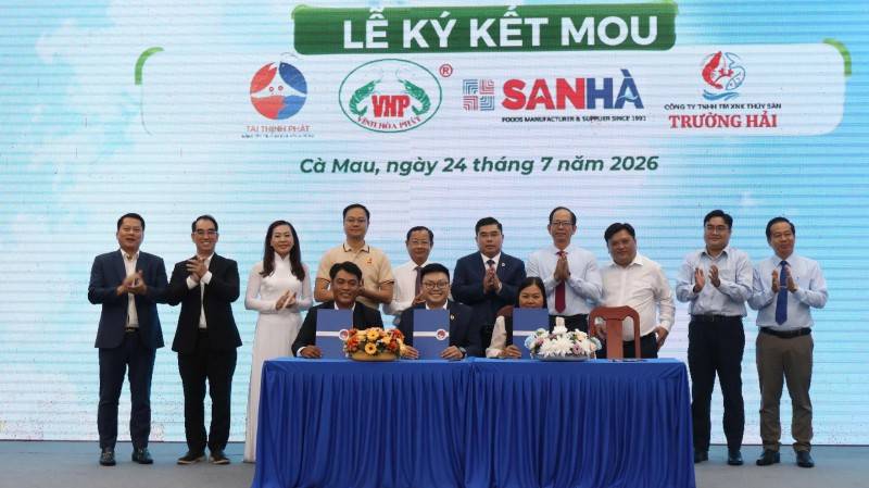 hỗ trợ doanh nghiệp