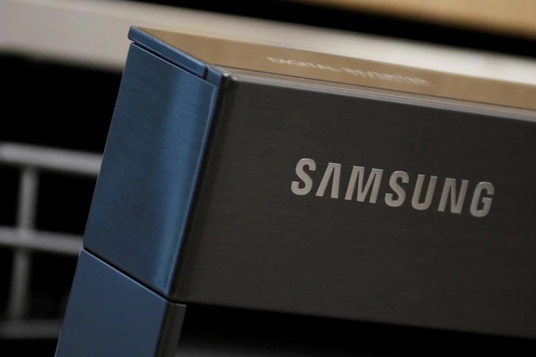 Samsung hợp tác Broadcom, mở rộng sản xuất chip AI trong thỏa thuận hơn 200 tỷ USD