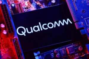 Qualcomm tăng giá chip từ tháng 9, nguy cơ đẩy giá thiết bị công nghệ tiếp tục leo thang
