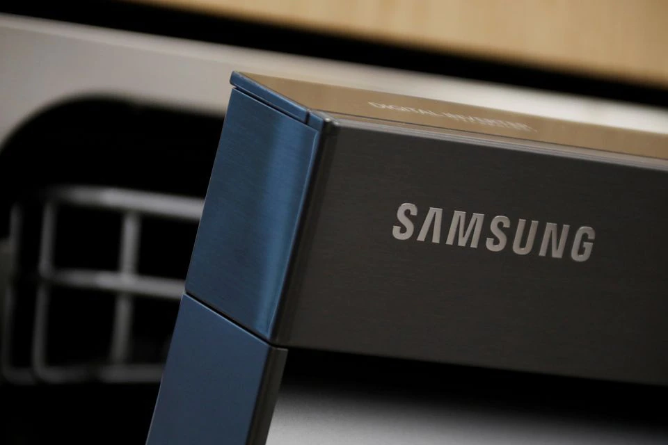 Samsung hợp tác Broadcom, mở rộng sản xuất chip AI trong thỏa thuận hơn 200 tỷ USD