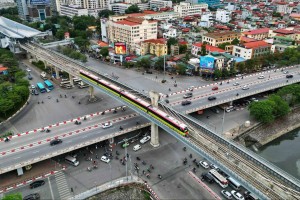 Từ tháng 10/2026, chính thức chấm điểm giải ngân đầu tư công trên hệ thống dữ liệu quốc gia