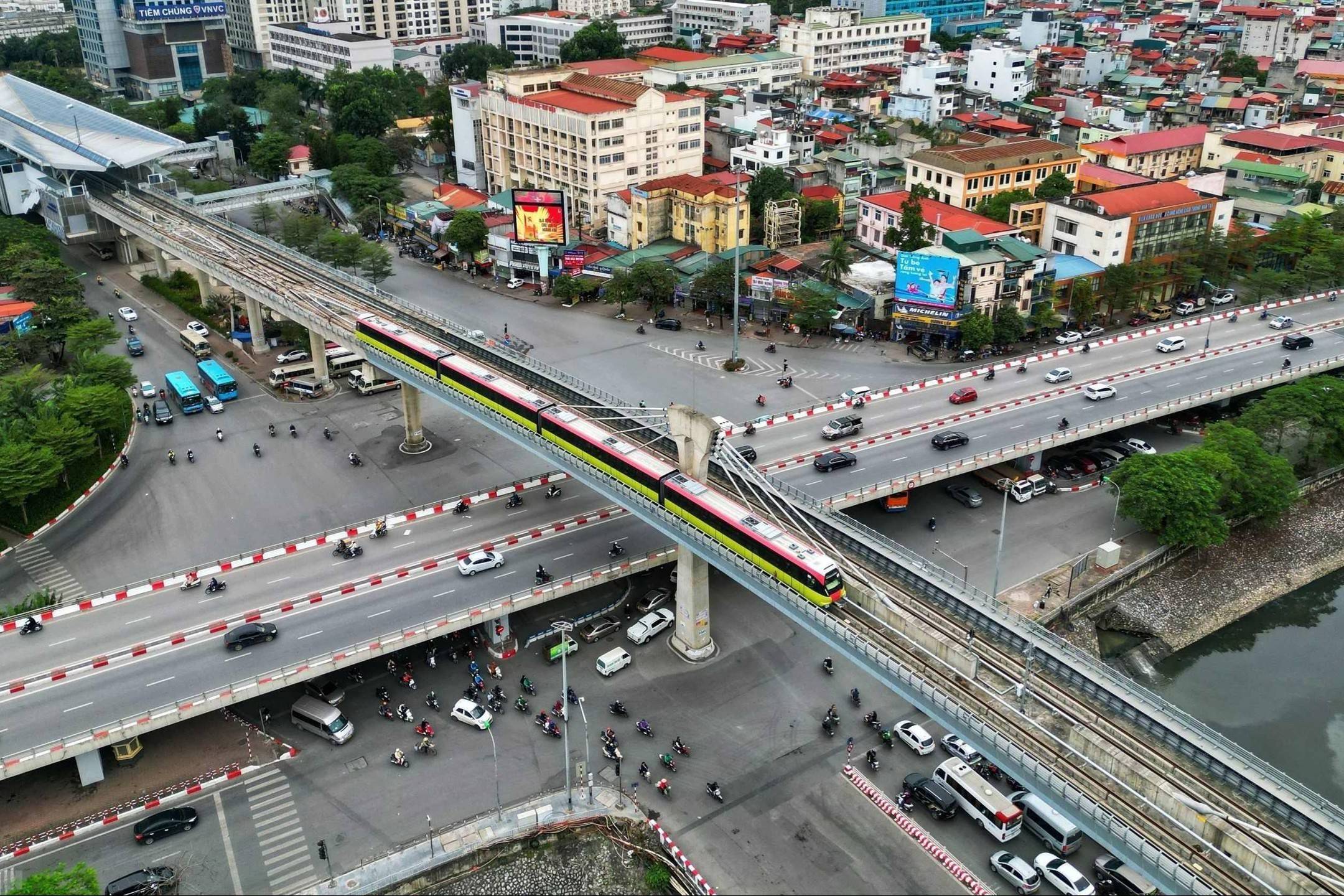 Từ tháng 10/2026, chính thức chấm điểm giải ngân đầu tư công trên hệ thống dữ liệu quốc gia