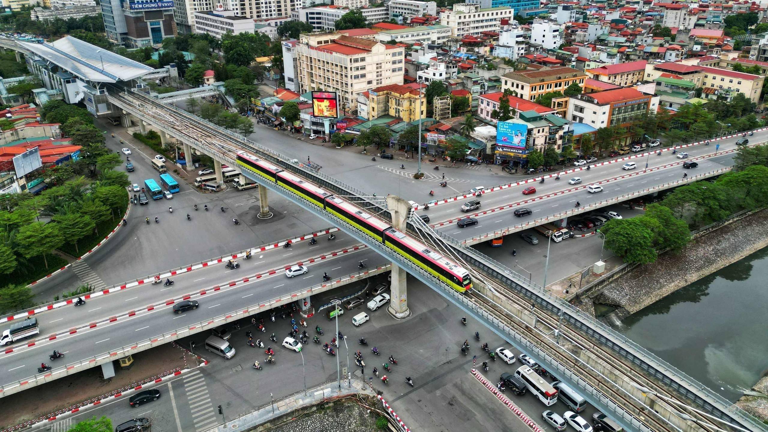Từ tháng 10/2026, chính thức chấm điểm giải ngân đầu tư công trên hệ thống dữ liệu quốc gia