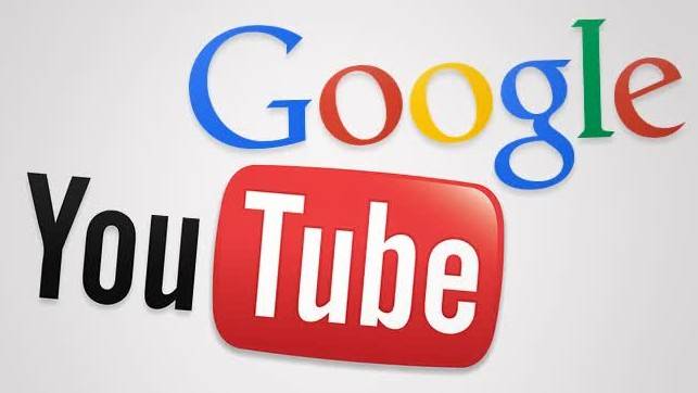 Google dừng hỗ trợ YouTube trên nhiều điện thoại Android đời cũ