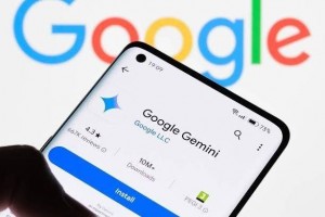 Google phát triển chip AI mới để tăng tốc Gemini, hiệu suất có thể cao gấp 10 lần