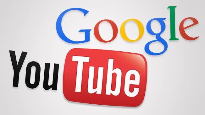 Google dừng hỗ trợ YouTube trên nhiều điện thoại Android đời cũ