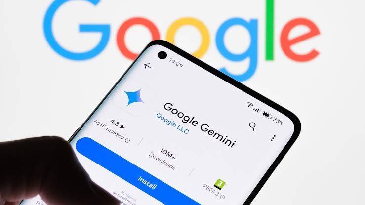 Google phát triển chip AI mới để tăng tốc Gemini, hiệu suất có thể cao gấp 10 lần
