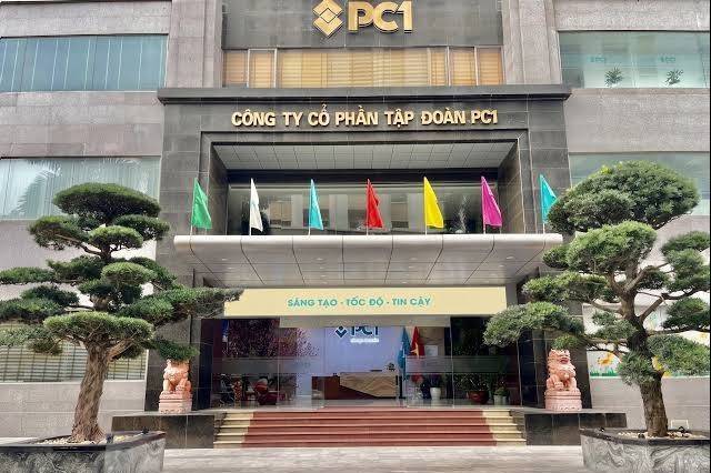 CII tiếp tục nâng sở hữu tại Tập đoàn PC1, khẳng định không tham gia điều hành doanh nghiệp