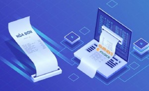 Doanh nghiệp bị cưỡng chế thuế được xuất hóa đơn nếu nộp trước 18% giá trị thanh toán