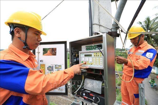Chủ nhà trọ thu tiền điện vượt quy định có thể bị phạt đến 30 triệu đồng
