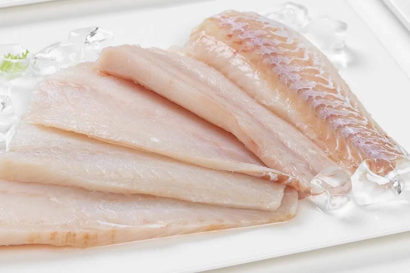 Giá cá minh thái Alaska lập đỉnh, mở ra dư địa mới cho cá tra Việt Nam trên thị trường quốc tế