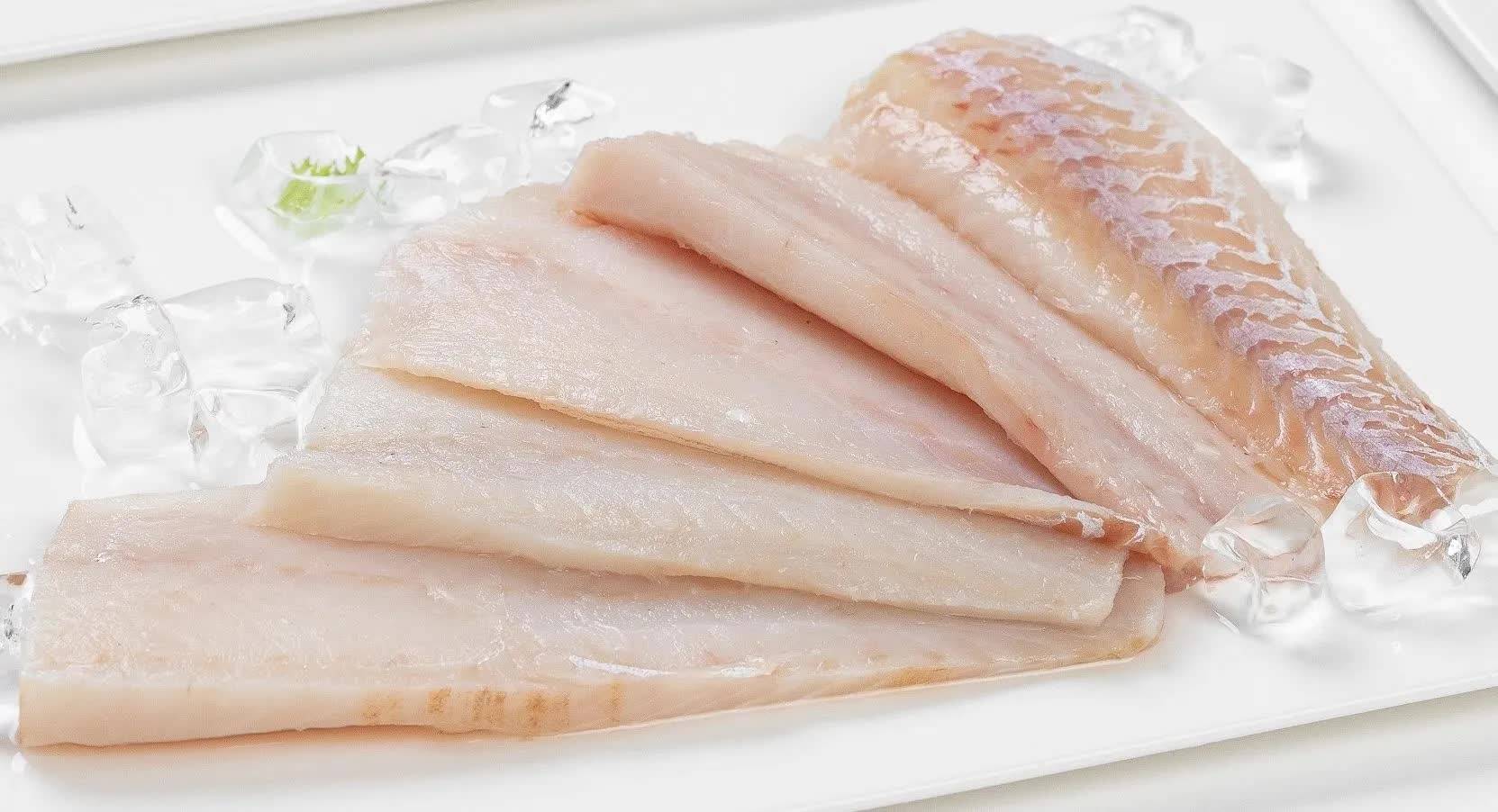 Giá cá minh thái Alaska lập đỉnh, mở ra dư địa mới cho cá tra Việt Nam trên thị trường quốc tế
