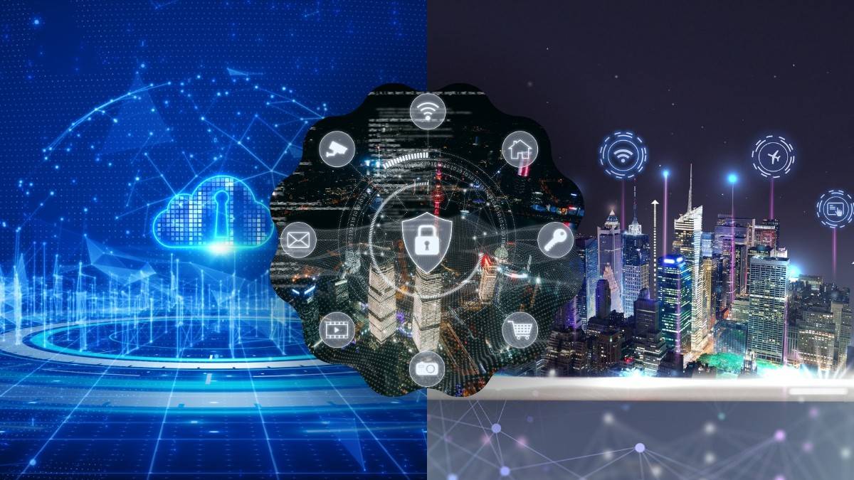 APEC định vị dữ liệu là nguồn lực chiến lược, mở ra động lực tăng trưởng mới cho kinh tế số