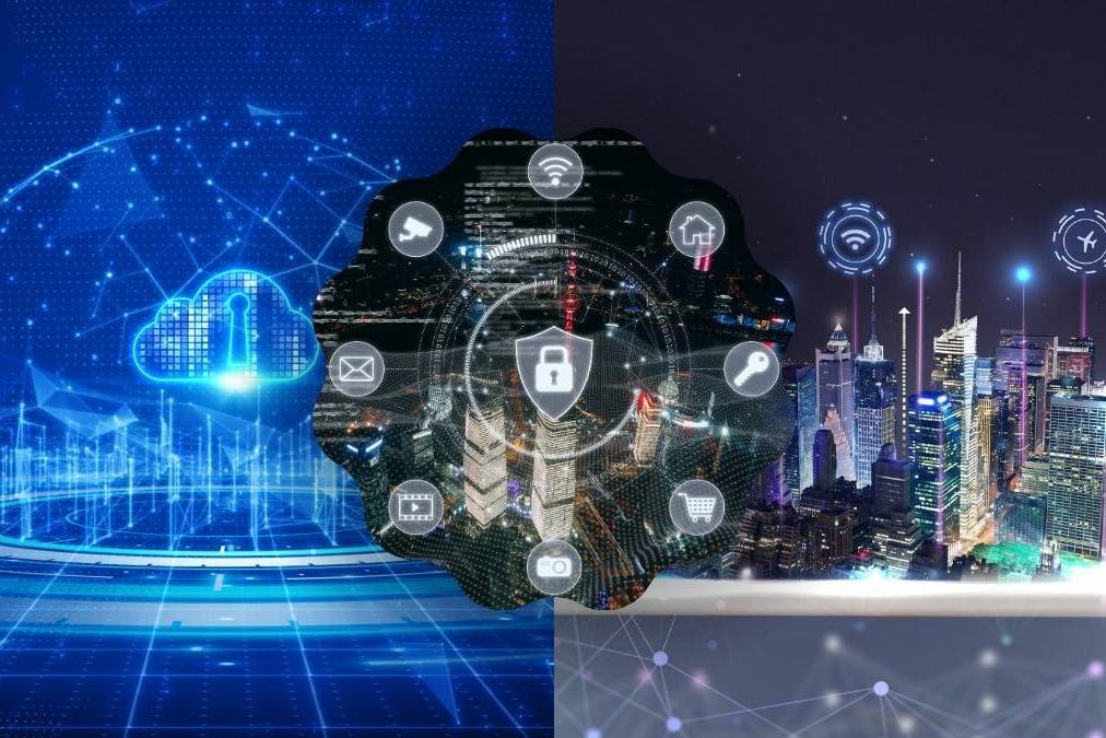 APEC định vị dữ liệu là nguồn lực chiến lược, mở ra động lực tăng trưởng mới cho kinh tế số