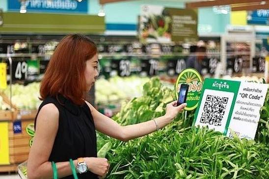 Doanh nghiệp Việt chủ động truy xuất nguồn gốc để đáp ứng yêu cầu mới từ thị trường Hoa Kỳ