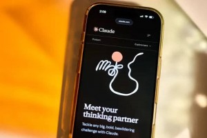 Claude Opus 5 ra mắt, AI lập trình mạnh hơn nhưng vẫn giữ nguyên giá