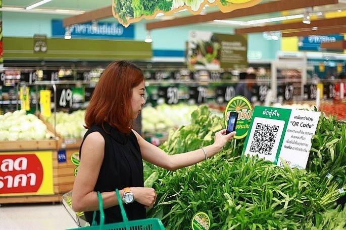 Doanh nghiệp Việt chủ động truy xuất nguồn gốc để đáp ứng yêu cầu mới từ thị trường Hoa Kỳ
