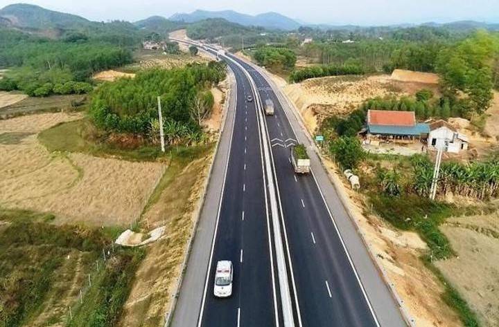 Đề xuất giao Sơn La làm chủ quản cao tốc CT.03, thúc đẩy tiến độ toàn tuyến