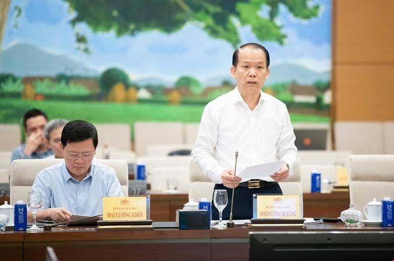 Siết tiền đặt trước đấu giá đất, hạn chế “bỏ cọc”, tăng minh bạch thị trường