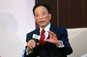 TS. Nguyễn Trí Hiếu: Vàng mất sức hút khi lãi suất cao, dòng tiền đang dịch chuyển mạnh
