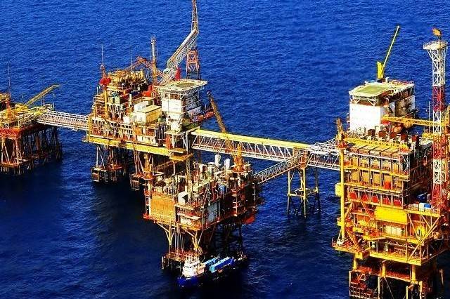 Giá dầu giảm sâu khi quan hệ Mỹ - Iran hạ nhiệt