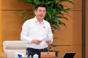 Đề xuất tăng tiền đặt trước đấu giá đất lên tối đa 50% để hạn chế bỏ cọc