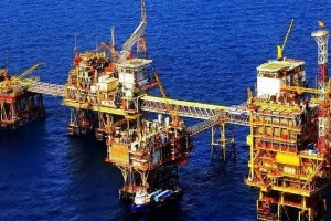 Giá dầu giảm sâu khi quan hệ Mỹ - Iran hạ nhiệt