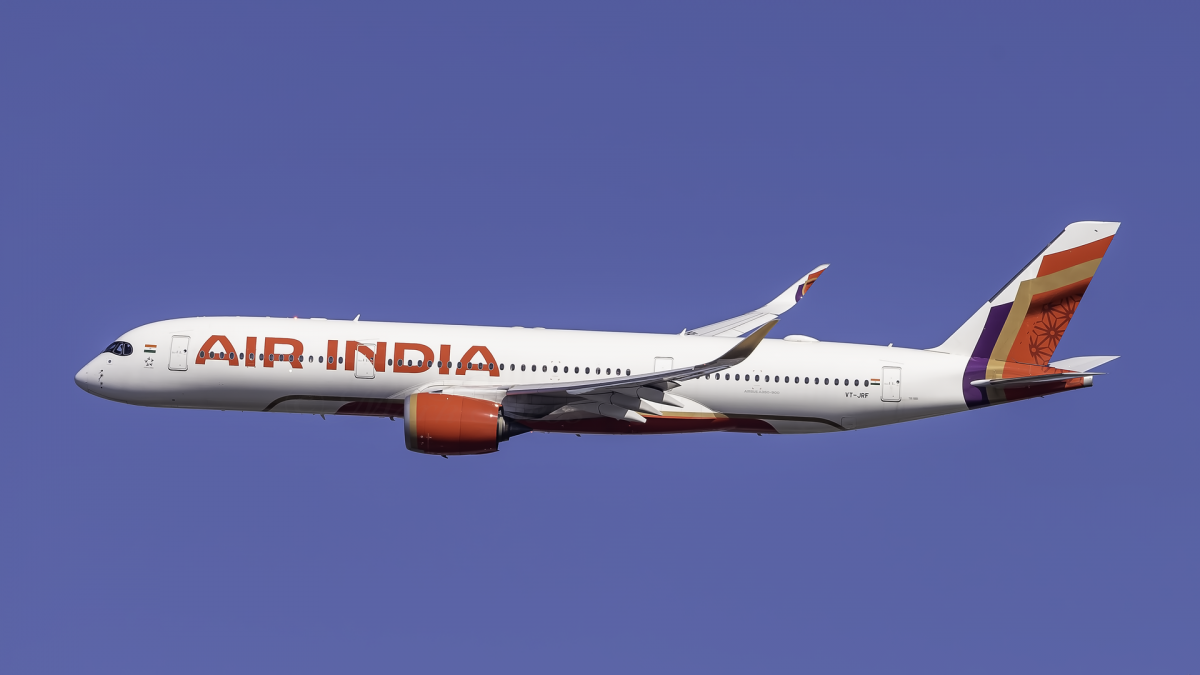 Hãng hàng không Ấn Độ Air India đang gặp nhiều khó khăn, và thời gian để phục hồi có thể mất đến 1 thập kỷ, theo ước tính của chủ sở hữu hãng bay này