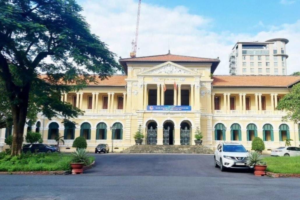 Cựu nhân viên ACB lừa hơn 28,5 tỷ... khiến nhiều chủ nợ bị truy tố vì cho vay nặng lãi